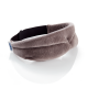 6283f5ec9dc89_sleep-mask-4isfzo.png